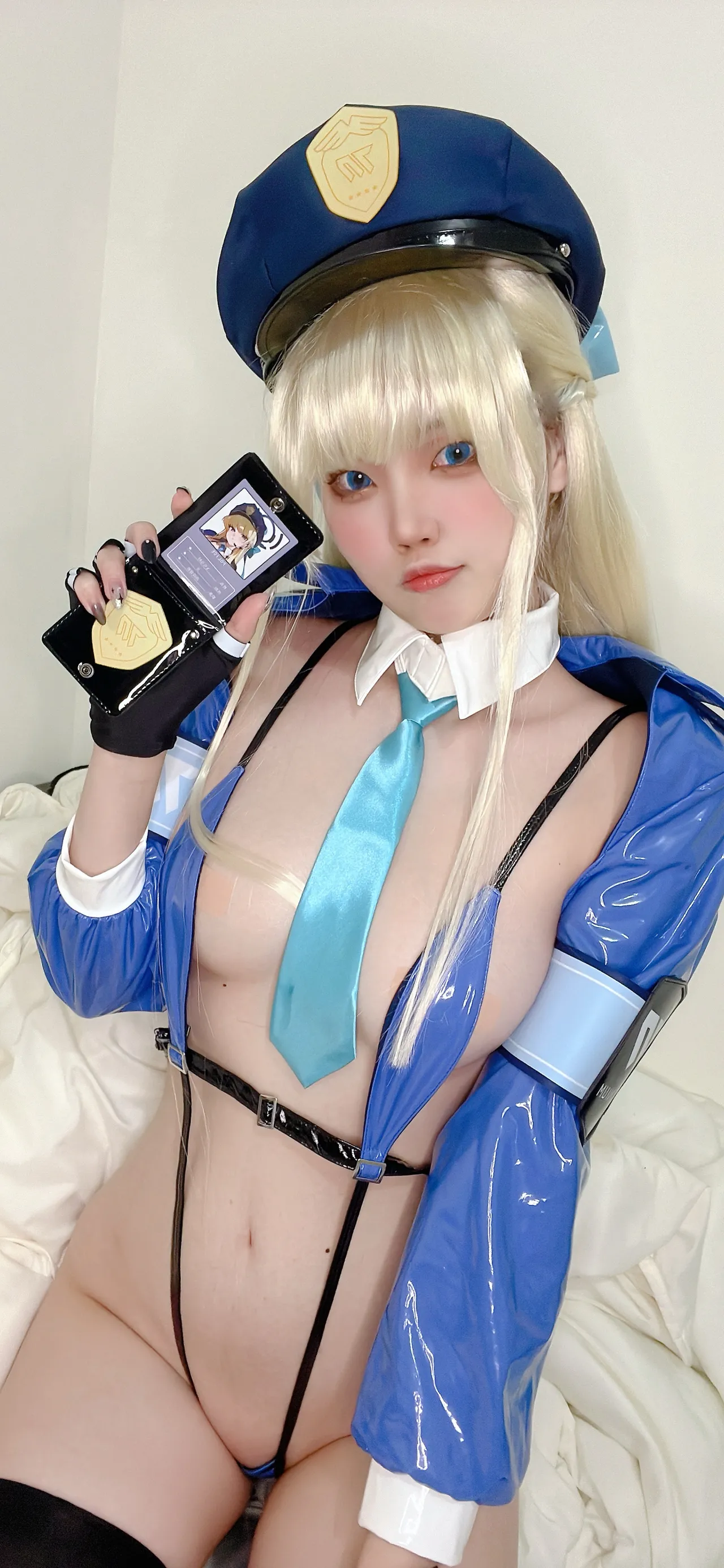 💙Kina💙 Blue Archive Asuma Toki-erohere11.webp